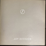 Joy Division – Still