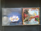 Helloween - Keeper Of The Seven Keys - Part II