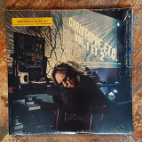 Christophe – Christophe Etc. Vol. 1 & 2