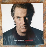 Francis Cabrel – In Extremis