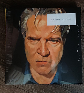 Lloyd Cole – Guesswork