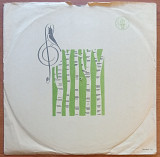 Робертино Лоретти - О Мое Солнце / Вернись В Сорренто (78 об)