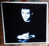 Nick Cave And The Bad Seeds – The Firstborn Is Dead