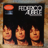 Federico Aubele – Gran Hotel Buenos Aires