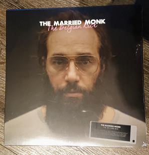 The Married Monk – The Belgian Kick