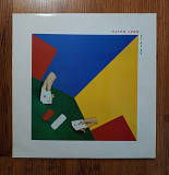 Elton John - 21 At 33