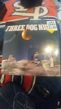 Sealed Three Dog Night – Three Dog Night