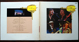 Ventures - Double Gold Superdisc, United Artists Records - GXC 9101/2, Japan, 1979, a/b/c/d – nm;