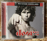 The Doors – The Future Starts Here: The Essential Doors Hits – CD