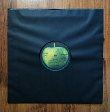 The Beatles - Hey Jude