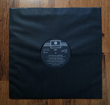 The Beatles - The Beatles' Greatest