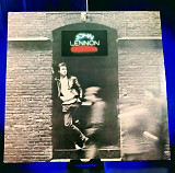 John Lennon – Rock 'N' Roll