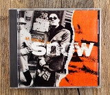 Snow - 12 Inches Of Snow (США)