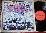 Vanilla Fudge – Star-Collection 1972 (Germany) NM
