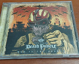 Five finger death punch War Is The Answer 2009