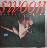 Prefab Sprout – Swoon 1984 Holland