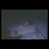 Аудіокасета Knifeplay - Pearlty (634457109001)