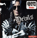 69 EYES, THE CD «Devils» ℗2004