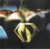 NANA CD «Father» ℗1998