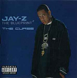 Jay-Z ‎– The Blueprint² The Curse