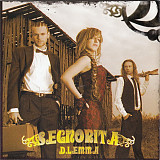 D.Lemma – Segnorita ( UA )