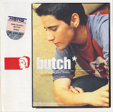 Butch ‎– Butch ( UA ) ex Маша И Медведи , С'оль