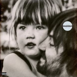 Tame Impala ‎– Deadbeat