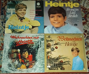 Сборники EX+