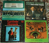 Сборники EX+