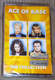 Ace Of Base – The Collection