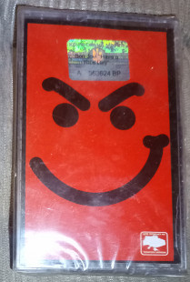 Bon Jovi – Have A Nice Day