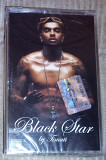 Timati – Black Star