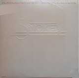 SMOKEY «Smokey» ℗1975
