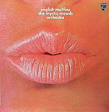 MYSTIC MOODS ORCHESTRA, THE «English Muffins» ℗1971
