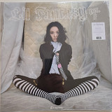 Chaeyoung (Twice) - Lil Fantasy vol.1 (2025)