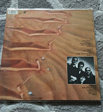 Nazareth Snakes and Ladders