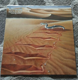 Nazareth Snakes and Ladders