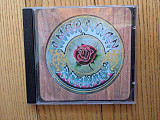 CD диск Grateful Dead – American Beauty