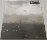 DEACON BLUE "Raintown"