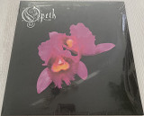 OPETH "Orchid"