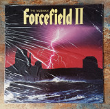Forcefield II – The Talisman