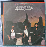 Bee Gees – Living Eyes 1984
