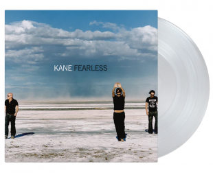 KANE - Fearless