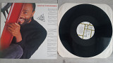 BOBBY McFERRIN SIMPLE PLEASURE ( EMI MATHATTAN 1C064-7 48059 1 A1/B1 ) 1988 GER
