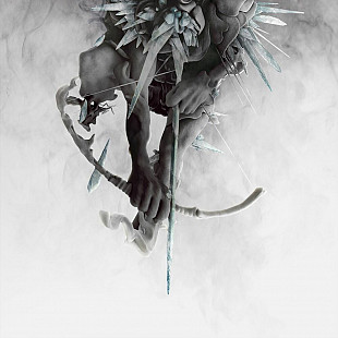 Linkin Park – The Hunting Party. (2LP).