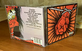 Metallica - St. Anger