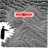 Thom Yorke-The Eraser.