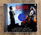 Збірка - Sleepless In Seattle (Original Motion Picture Soundtrack) (США)