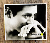 Kim Min Jong (김민종) - You're My Life (South Korea)