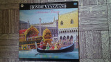 Rondo`Veneziano-Misteriosa Venezia